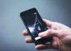 Superintendencia de Industria prohíbe la operación de Uber