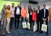 Expertos reflexionan sobre el talento humano 4.0 en Areandina