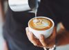 Calidad, la apuesta de los cafeteros colombianos