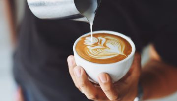 Calidad, la apuesta de los cafeteros colombianos