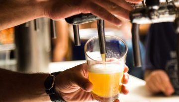 Día Internacional de la cerveza: Bogotá, líder en consumo de esta bebida