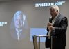 «No acepten ninguna forma de liderazgo»
