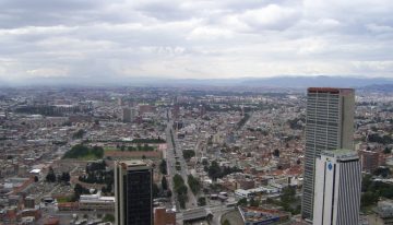 Hasta el 20 de diciembre se podrá pagar valorización con descuento del 10%