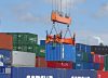 Así está el mapa de las exportaciones no tradicionales