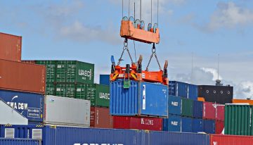 Así está el mapa de las exportaciones no tradicionales