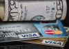 ¿Dejó de ser relevante el índice de confianza del consumidor?