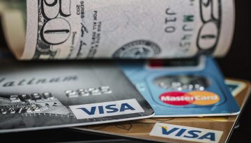 ¿Dejó de ser relevante el índice de confianza del consumidor?