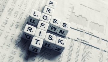 5 gráficos para entender cómo termina el año la economía mundial