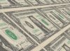 Dólar se vende a $3.110 en las casas de cambio