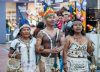 Expoartesanías abre sus puertas a compradores nacionales e internacionales