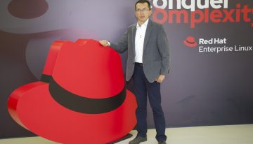 Automatizar para mejorar la eficiencia y la calidad de los procesos empresariales