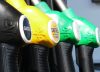 Productores de etanol piden protección frente a importaciones de EU