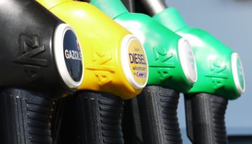 Productores de etanol piden protección frente a importaciones de EU