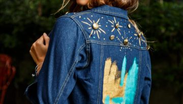 La 13° edición de Baz’ART enamorados del diseño Colombiano, ilumina la navidad de la capital