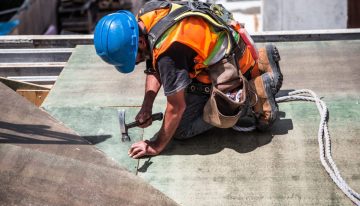 Tasa de desempleo llegó a 10,4% en noviembre