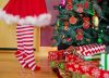 4 consejos para cuidar la prima durante las festividades
