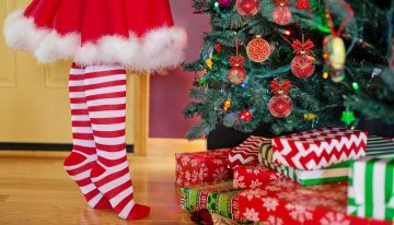 4 consejos para cuidar la prima durante las festividades