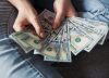 Remesas de trabajadores llegaron US$5.000 millones hasta septiembre