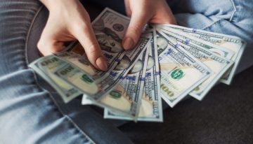 Remesas de trabajadores llegaron US$5.000 millones hasta septiembre