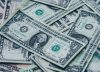Dólar sigue cayendo y se acerca a los $3.300