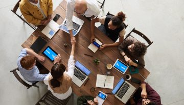 Startups Camello: la nueva era del emprendimiento latinoamericano