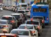 8,7% cayeron las ventas de vehículos en noviembre