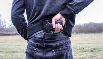 En 2019 disminuyeron homicidios y secuestros, según Mindefensa