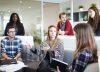 ¿Cuánto subirán los salarios en el mundo en 2020?