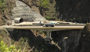 Colombia, la economía que más crecerá de América Latina en 2020 y 2021: FMI