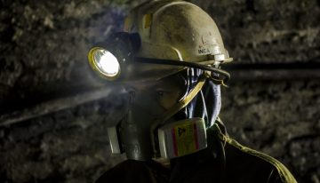 A partir de ahora, los títulos mineros se tramitarán en línea