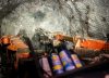Comenzó trámite ambiental para explotación de cobre en Jericó