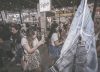 Sostenibilidad, la apuesta estratégica de Colombiatex 2020