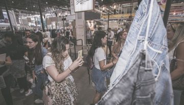 Sostenibilidad, la apuesta estratégica de Colombiatex 2020
