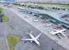 Gobierno cierra fronteras aéreas a partir del lunes 23 de marzo
