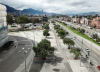 Taxistas no tendrán Pico y Placa y más novedades del Día sin Carro