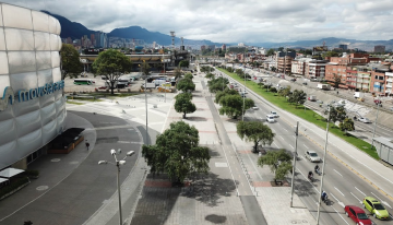 Ampliación de plazo para la exención del Pico y Placa