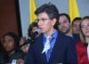 Esta es la propuesta para que Bogotá funcione 24 horas al día