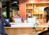 5 razones por las que su empresa debería trasladarse a un coworking en 2020