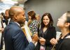 5 tips para llegar a la gerencia en 2020