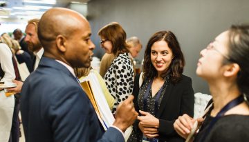 5 tips para llegar a la gerencia en 2020