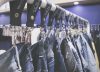 ‘Sostenibilidad, un asunto de supervivencia para la moda’