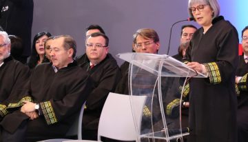 JEP podrá investigar a terceros por delitos relacionados con el conflicto armado