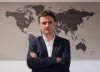Inteligencia Artificial en el mundo de las inversiones