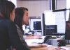 Colombia, el mejor país de la región para el emprendimiento femenino