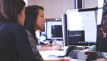 Colombia, el mejor país de la región para el emprendimiento femenino