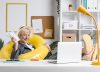 Colaboradores que trabajan en vacaciones reciben más carga laboral