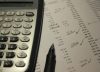 Así afecta su bolsillo y sus finanzas la reforma tributaria