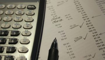Así afecta su bolsillo y sus finanzas la reforma tributaria