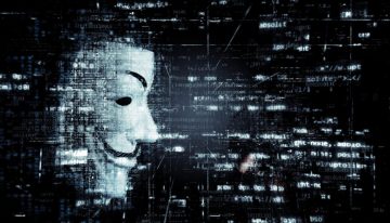 Se disparó la piratería de contenidos en Latinoamérica