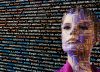 Estas son las 5 tendencias tecnológicas empresariales para 2020